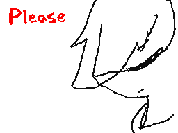 Recommended Flipnote Thumbnail