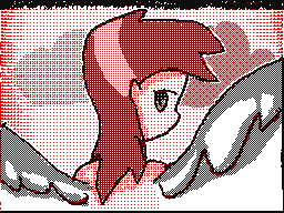 Recommended Flipnote Thumbnail