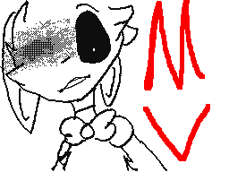 Flipnote by ClasyOtaku