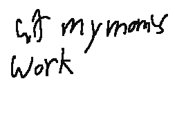 Recommended Flipnote Thumbnail