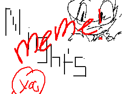 Recommended Flipnote Thumbnail