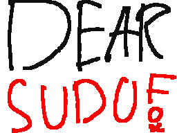 Recommended Flipnote Thumbnail