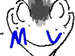 Flipnote by Katsunie Z