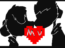 Flipnote by ImAManatee