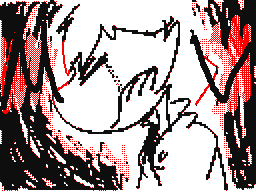 Recommended Flipnote Thumbnail