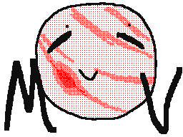 Flipnote by ClasyOtaku