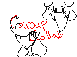 Flipnote by ClasyOtaku