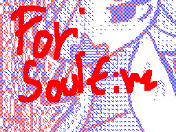 Flipnote by ClasyOtaku