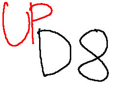 Flipnote by ClasyOtaku