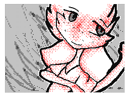 Flipnote by ClasyOtaku