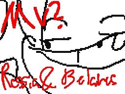 Flipnote by (•LilRem•)