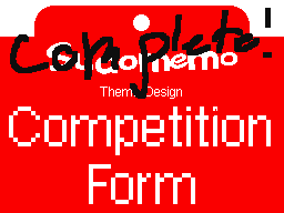 Flipnote by Kol～♥