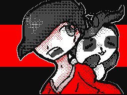 Flipnote by Kol～♥