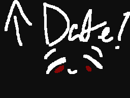 Flipnote by Kol～♥