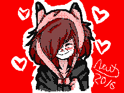 Flipnote by Ene
