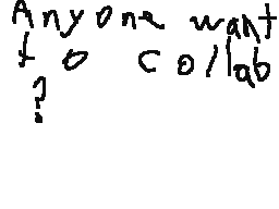 Flipnote by Trickypupt