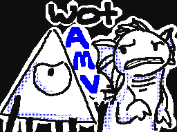 Recommended Flipnote Thumbnail
