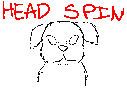 Recommended Flipnote Thumbnail