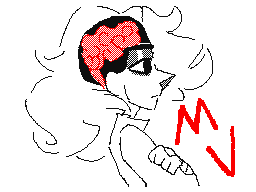 Flipnote by Sockathon