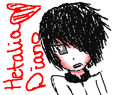 Flipnote by HetaliaBro