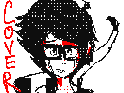 Flipnote by DerpyEgg:B