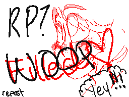 Flipnote by DerpyEgg:B