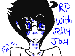 Flipnote by DerpyEgg:B