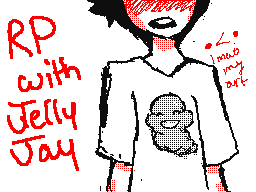 Flipnote by DerpyEgg:B