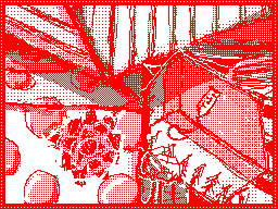 Recommended Flipnote Thumbnail