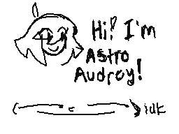 introduction (ft. Lenny)