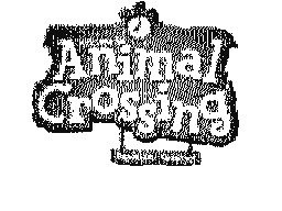 Animal Crossing Population: Growing