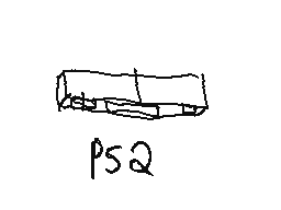 Ps2 ... error not loading dvd