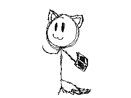 Wolf Hello And Your DsiXL