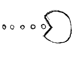 Pac_Man