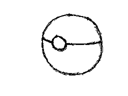 pokeball