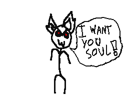 MWAHAHAHAAA... i need a hug pls :)