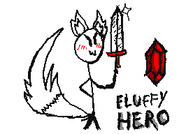 The Legend Of Furry! a fluffy history