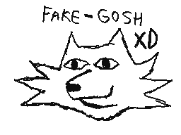 Fake Legosh
