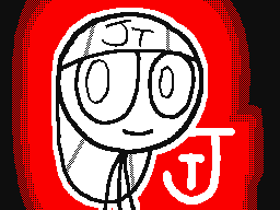 JT's zdjęcie profilowe