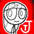 JTs profilbild
