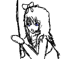 Flipnote by psyc teddy