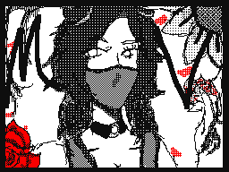 Flipnote by psyc teddy