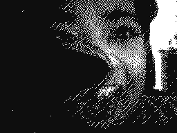 Recommended Flipnote Thumbnail