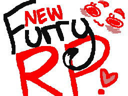 Flipnote by OtakuChick