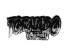 Recommended Flipnote Thumbnail