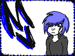 Flipnote του χρηστη sing874