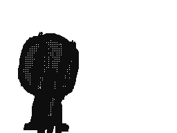 Recommended Flipnote Thumbnail