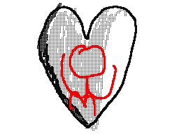 Recommended Flipnote Thumbnail