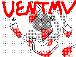 Recommended Flipnote Thumbnail