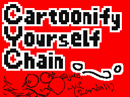 Flipnote by lucario×～×